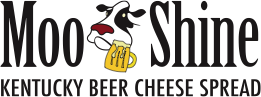MooShine Beer Cheese
